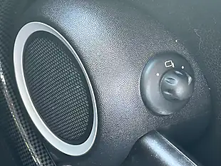 Used 2013 MINI Hatch Cooper S Midnight Black - Interior and Exterior details 20