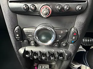 Used 2013 MINI Hatch Cooper S Orange - Interior and Exterior details 17