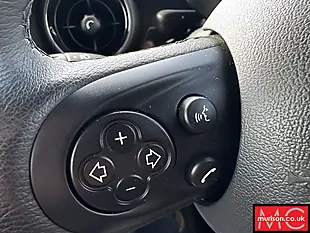 Used 2013 MINI Hatch John Cooper Works White Silver - Interior and Exterior details 16
