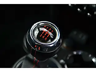Used 2013 MINI Hatch John Cooper Works White Silver - Interior and Exterior details 20