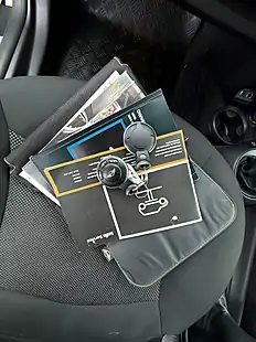 Used 2013 MINI One White - Interior and Exterior details 18