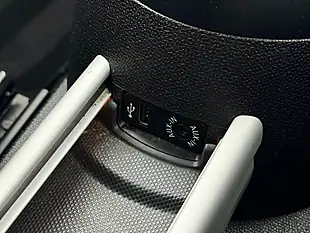 Used 2013 MINI Paceman Cooper Black - Interior and Exterior details 13
