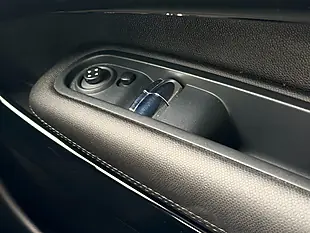 Used 2013 MINI Paceman Cooper Black - Interior and Exterior details 14