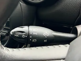 Used 2013 MINI Paceman Cooper Black - Interior and Exterior details 18