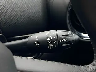 Used 2013 MINI Paceman Cooper Black - Interior and Exterior details 19