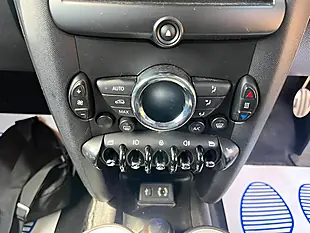 Used 2013 MINI Roadster Cooper S Eclipse Grey - Interior and Exterior details 15
