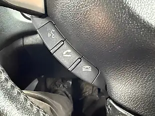 Used 2013 Mitsubishi Asx 3 Silver - Interior and Exterior details 20