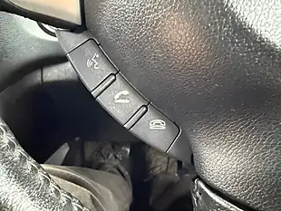 Used 2013 Mitsubishi Asx 3 Silver - Interior and Exterior details 20