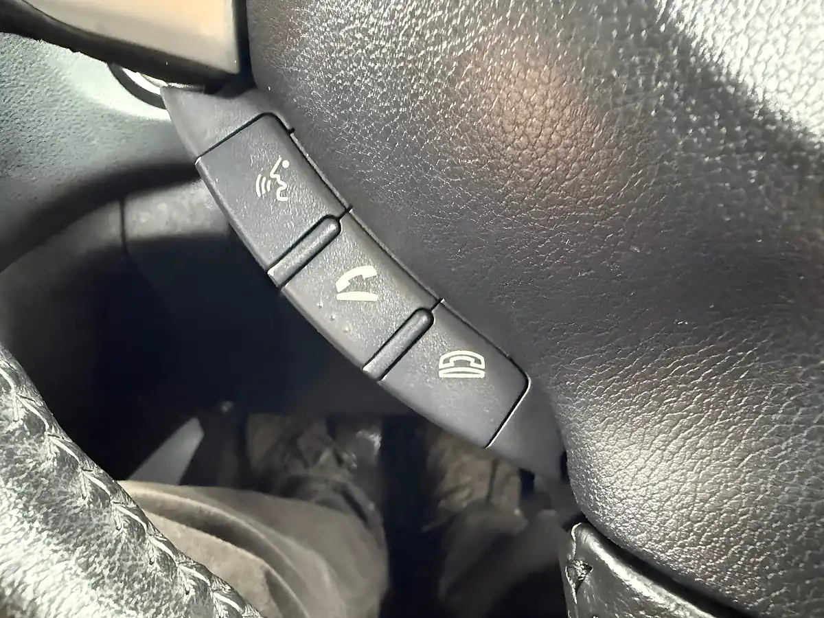 Used 2013 Mitsubishi Asx 3 Silver - Interior and Exterior details 20
