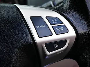 Used 2013 Mitsubishi L200 Barbarian Lb Dcb Red - Interior and Exterior details 16