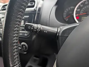 Used 2013 Mitsubishi Mirage 3 - Interior and Exterior details 18