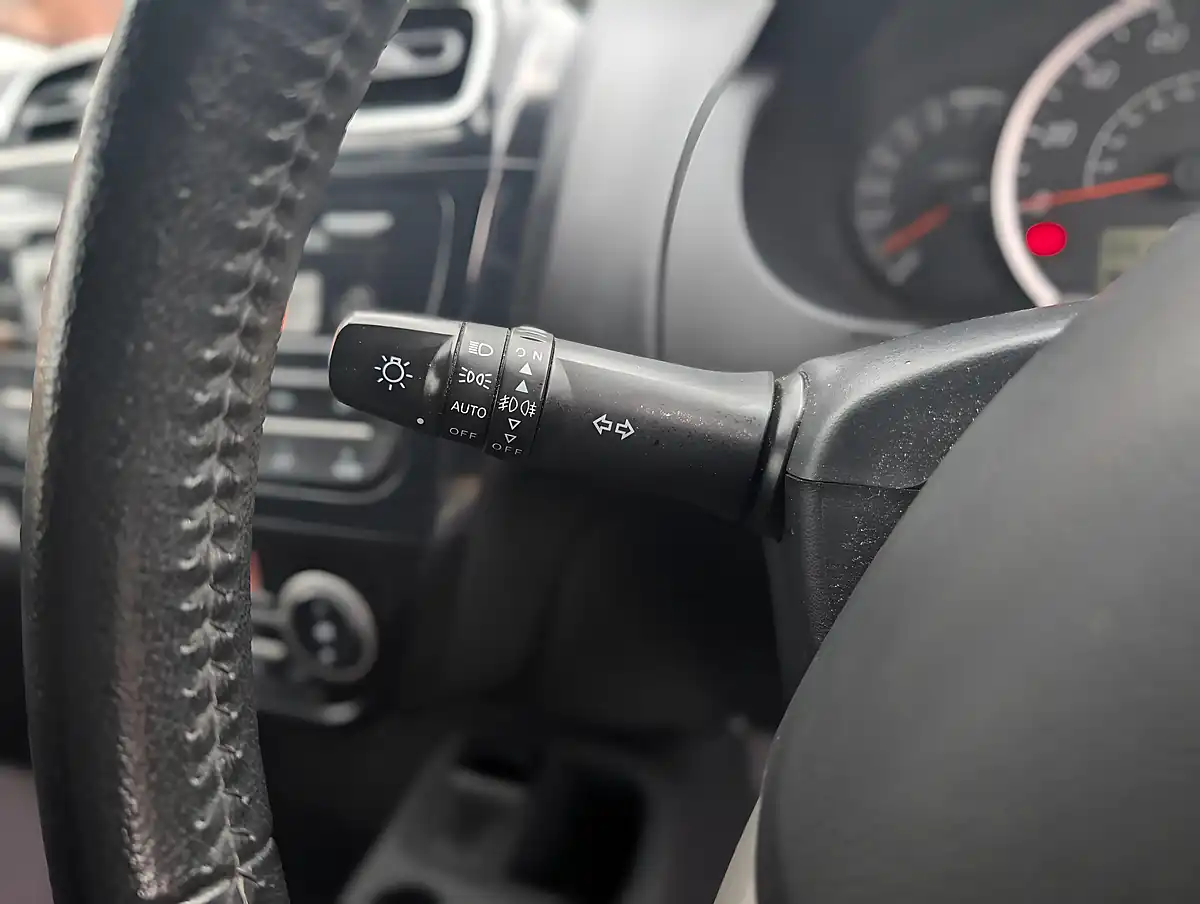Used 2013 Mitsubishi Mirage 3 - Interior and Exterior details 18