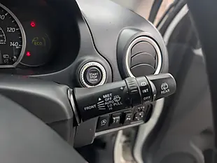 Used 2013 Mitsubishi Mirage 3 - Interior and Exterior details 19