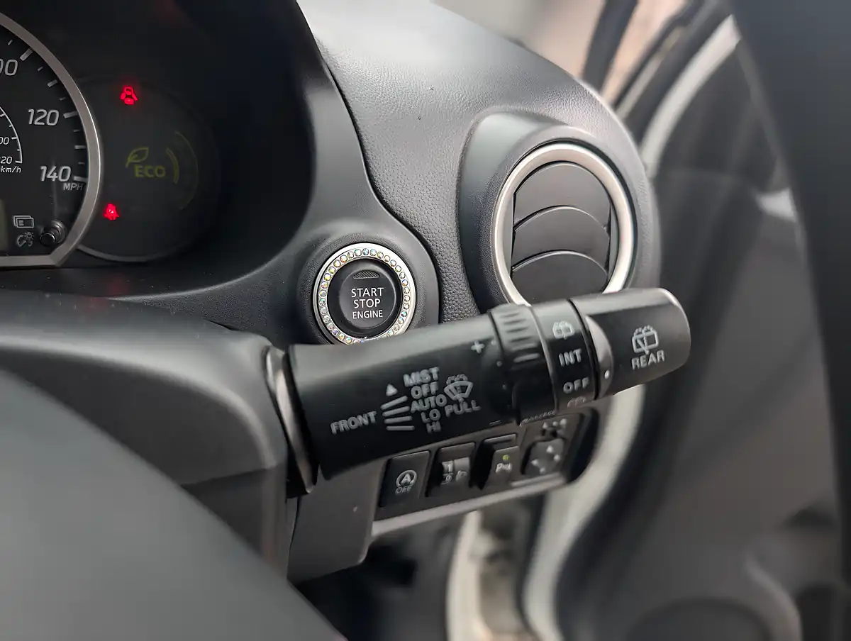Used 2013 Mitsubishi Mirage 3 - Interior and Exterior details 19