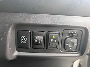Used 2013 Mitsubishi Mirage 3 - Interior and Exterior details 20
