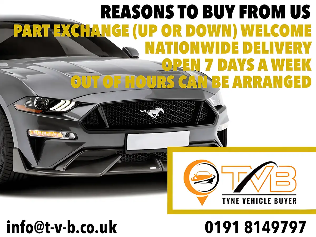 Used 2013 Mitsubishi Mirage Mirage 3 Reef Blue - Interior and Exterior details 12
