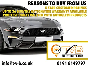 Used 2013 Mitsubishi Mirage Mirage 3 Reef Blue - Interior and Exterior details 14
