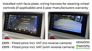 Used 2013 Nissan Cube 15X Silver - Interior and Exterior details 14