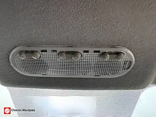 Used 2013 Nissan Juke Acenta Blue - Interior and Exterior details 18