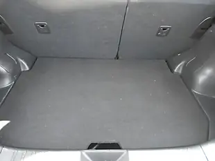Used 2013 Nissan Juke N-Tec Black - Interior and Exterior details 19