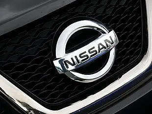Used 2013 Nissan Juke Nismo Black - Interior and Exterior details 20