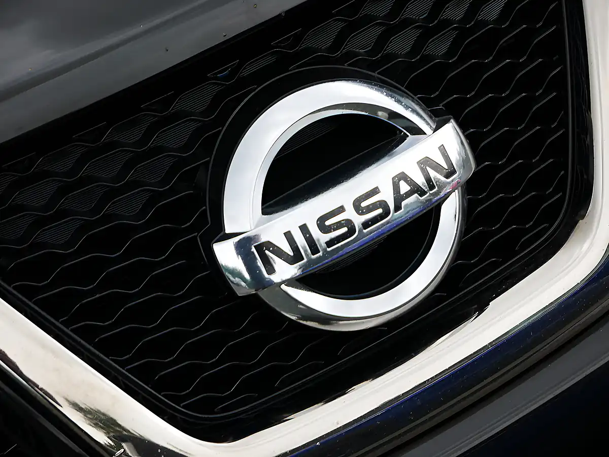 Used 2013 Nissan Juke Nismo Black - Interior and Exterior details 20
