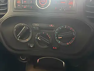 Used 2013 Nissan Juke Visia Grey - Interior and Exterior details 17