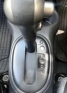 Used 2013 Nissan Micra Acenta Black - Interior and Exterior details 18