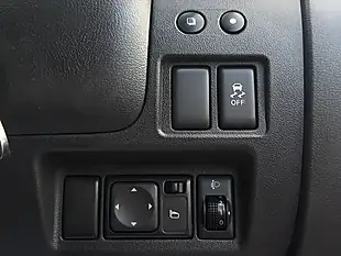 Used 2013 Nissan Micra Acenta Red - Interior and Exterior details 18