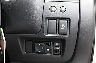 Used 2013 Nissan Micra Acenta Silver - Interior and Exterior details 16