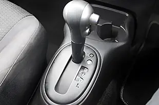 Used 2013 Nissan Micra Acenta Silver - Interior and Exterior details 20