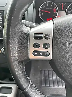 Used 2013 Nissan Note N-Tec+ Blue - Interior and Exterior details 13
