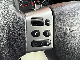 Used 2013 Nissan Note N-Tec+ Grey - Interior and Exterior details 15