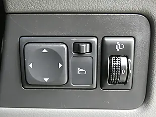 Used 2013 Nissan NV200 Se White - Interior and Exterior details 17