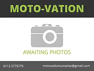 Used 2013 Nissan Qashqai 360 Beige - Interior and Exterior details 6