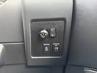 Used 2013 Nissan Qashqai 360 Grey - Interior and Exterior details 20