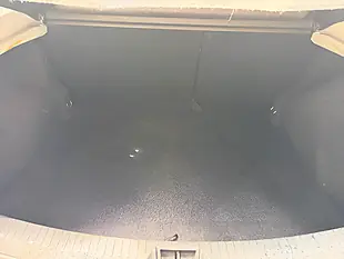 Used 2013 Nissan Qashqai Acenta Silver - Interior and Exterior details 18