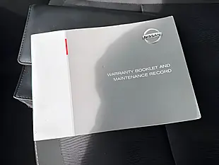 Used 2013 Nissan Qashqai Acenta Silver - Interior and Exterior details 19
