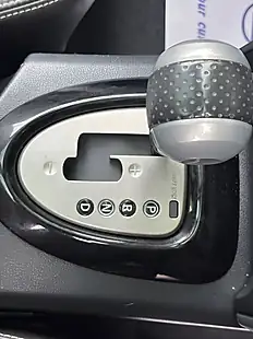 Used 2013 Nissan QASHQAI+2 360 Black - Interior and Exterior details 11