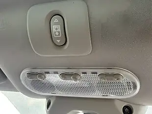 Used 2013 Nissan QASHQAI+2 360 Black - Interior and Exterior details 17
