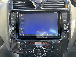 Used 2013 Nissan Serena Black - Interior and Exterior details 17