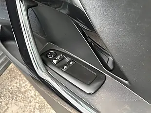 Used 2013 Peugeot 208 Access+ Grey - Interior and Exterior details 13