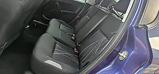 Used 2013 Peugeot 208 Active Blue - Interior and Exterior details 10