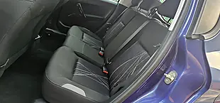 Used 2013 Peugeot 208 Active Blue - Interior and Exterior details 17