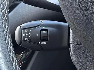 Used 2013 Peugeot 208 Allure Black - Interior and Exterior details 19
