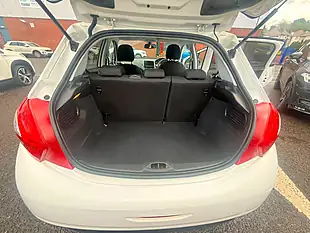 Used 2013 Peugeot 208 Allure Other - Interior and Exterior details 11