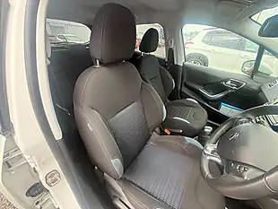 Used 2013 Peugeot 208 Allure Other - Interior and Exterior details 5