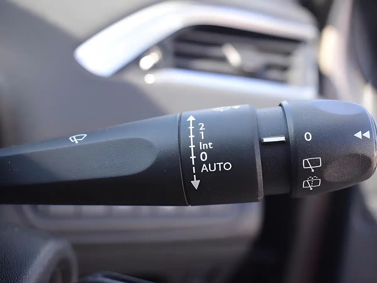 Used 2013 Peugeot 208 Intuitive Grey - Interior and Exterior details 12