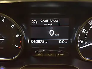 Used 2013 Peugeot 208 Intuitive Grey - Interior and Exterior details 16