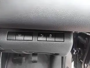 Used 2013 Peugeot 3008 Active Blue - Interior and Exterior details 19